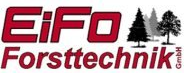EiFo Forsttechnik