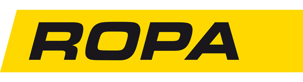 Ropa Maschinenbau