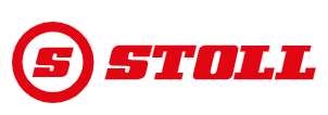 Stoll